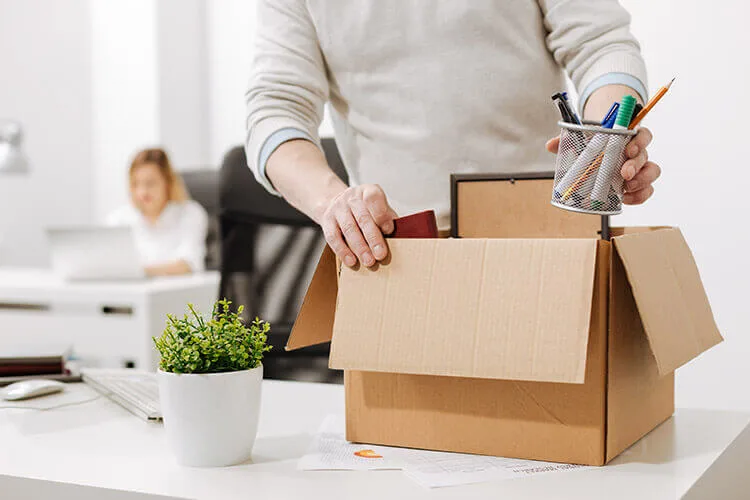 Pesquisa mostra que empregadores querem mais funcionários full time e colaboradores consideram pedir demissão