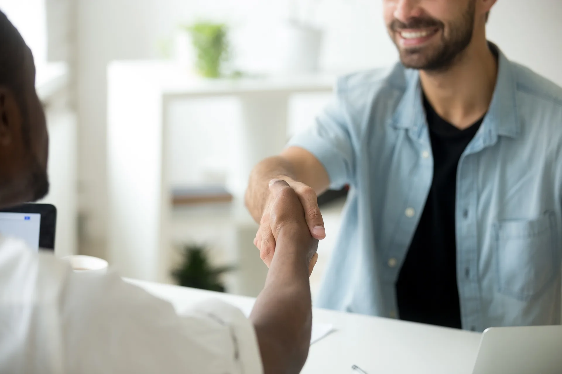 4 dicas para terminar o ano empregado