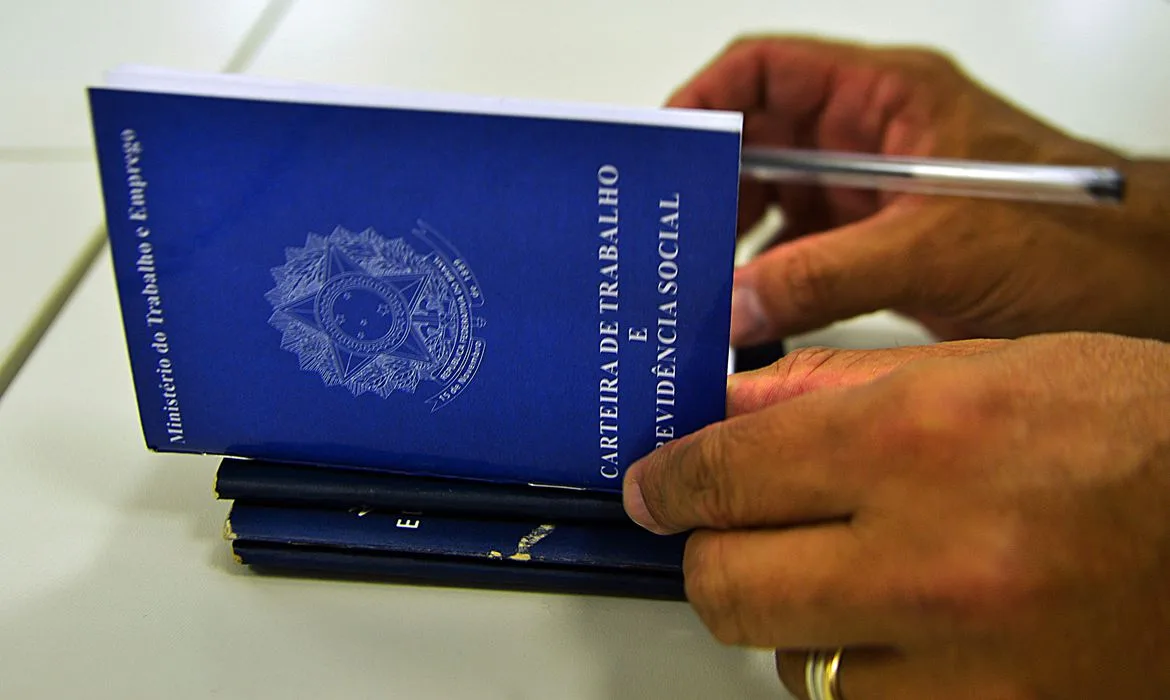 Demissão sem justa causa: há motivo para preocupação?