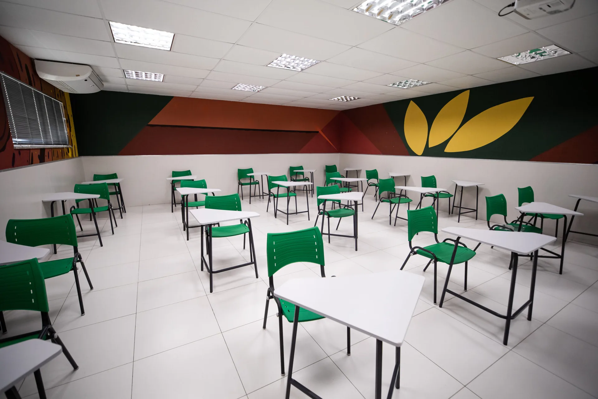Incentivo aos estudos: Centro Universitário abre inscrições para mais de 50 cursos gratuitos de férias