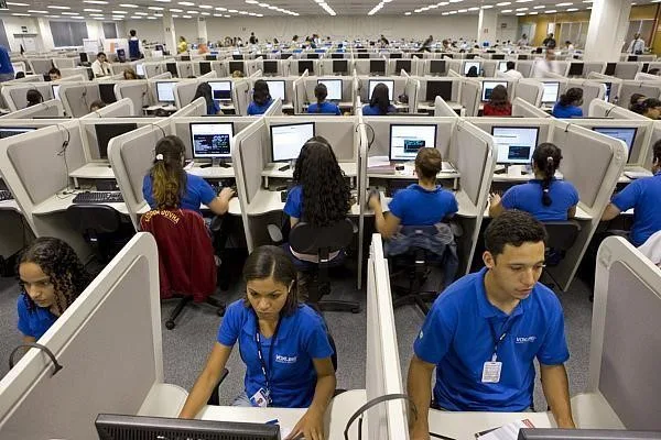 Temporada 2023 tem 5,6 mil vagas abertas de emprego