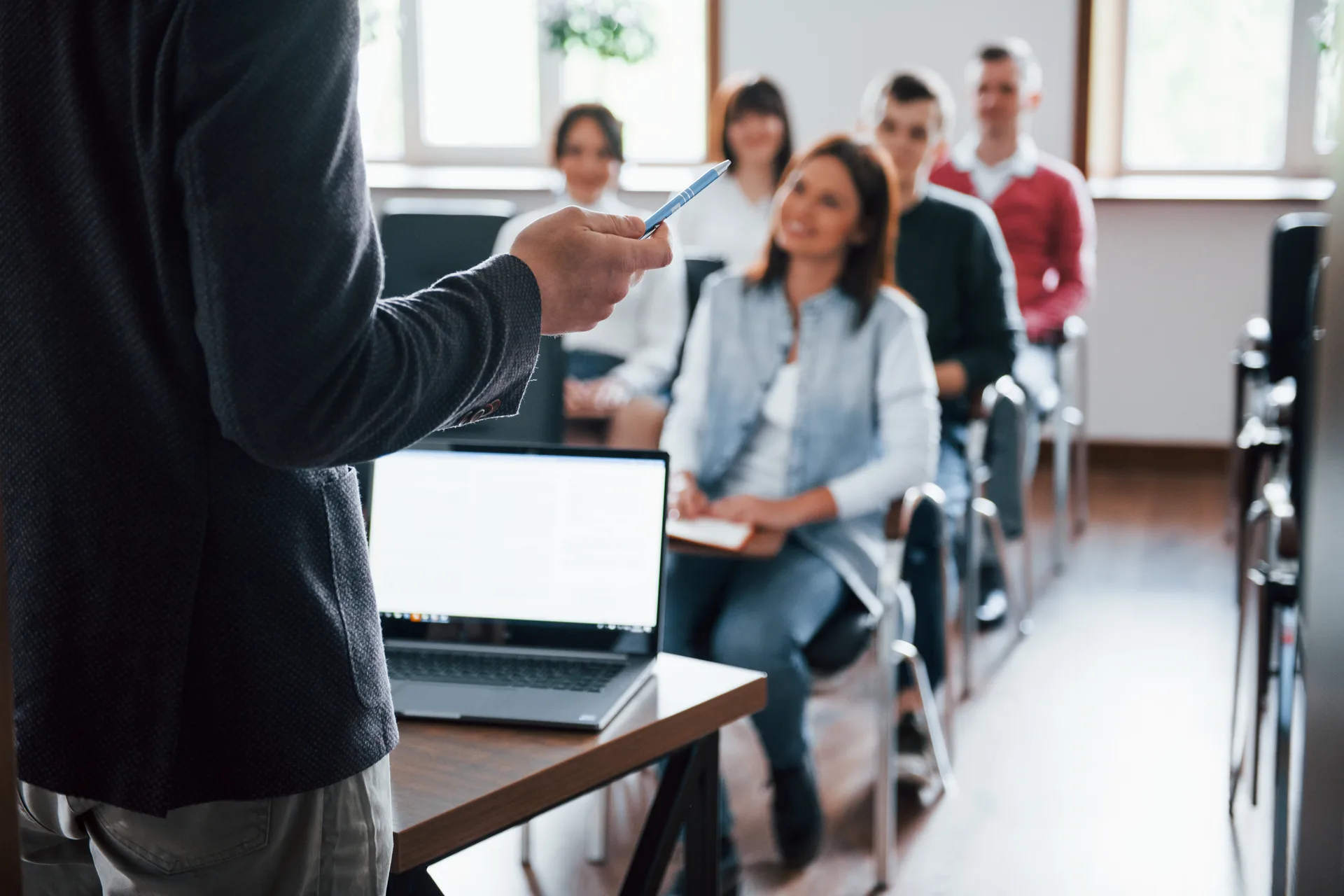 Centro Universitário oferta cursos de férias nas áreas de Direito, Enfermagem, Fisioterapia, Medicina Veterinária e Psicologia