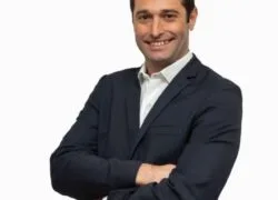 Projeto de lei prega o fim do diploma: quais os impactos para o mercado?