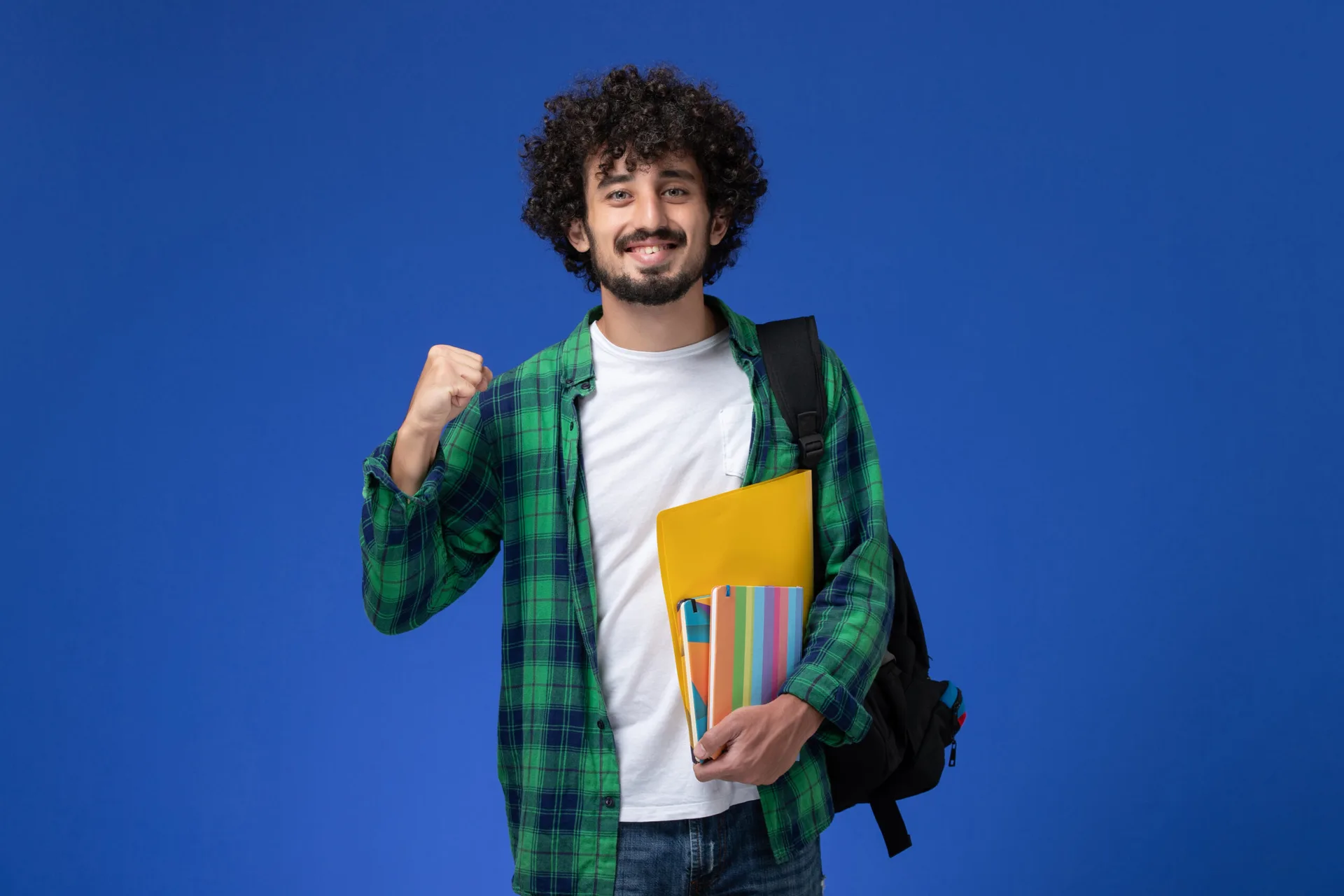 Centro Universitário realizará Jornada Profissional de Férias de forma online e presencial nas unidades acadêmicas