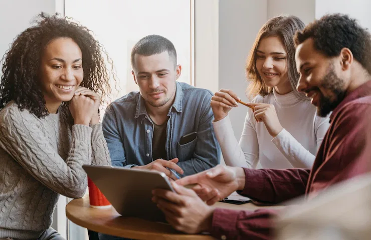 “Employer branding”: como manter um ambiente de trabalho positivo para colaboradores