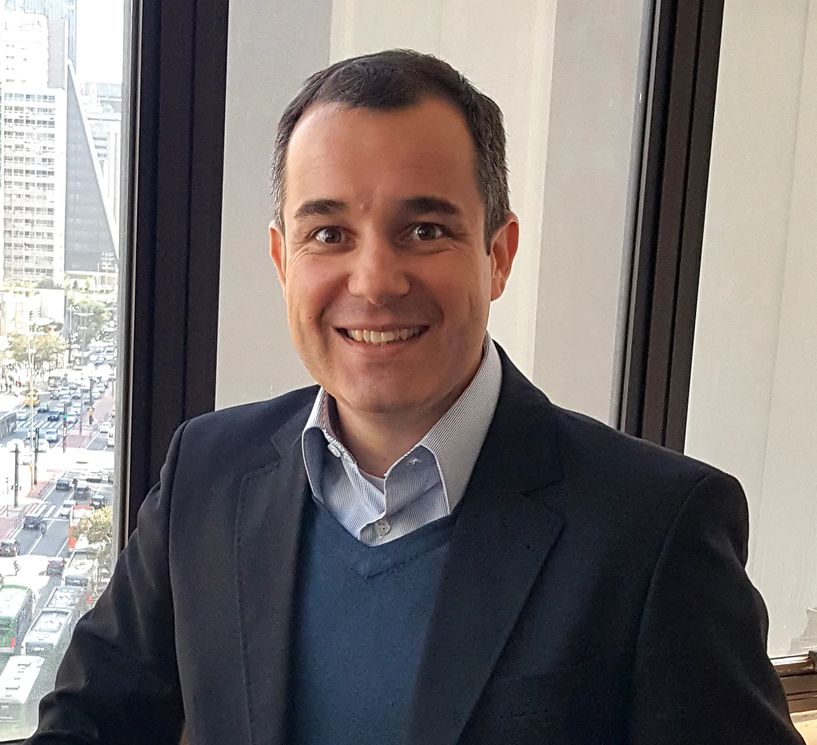 Tendências e perspectivas do mercado de trabalho para 2023