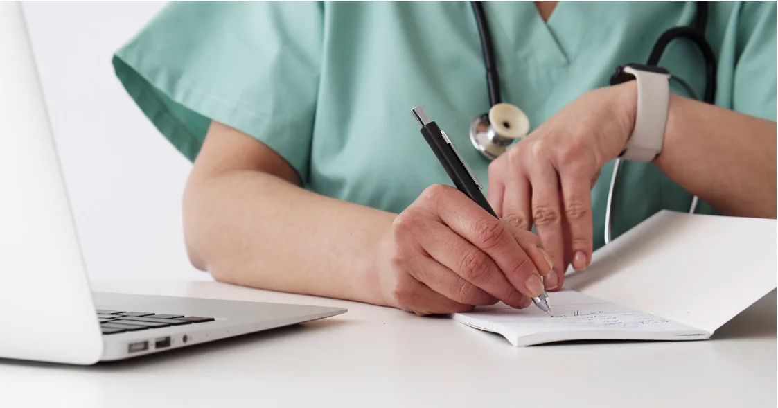 Hospital Regional do Cariri prorroga inscrições para seleção de médicos especialistas