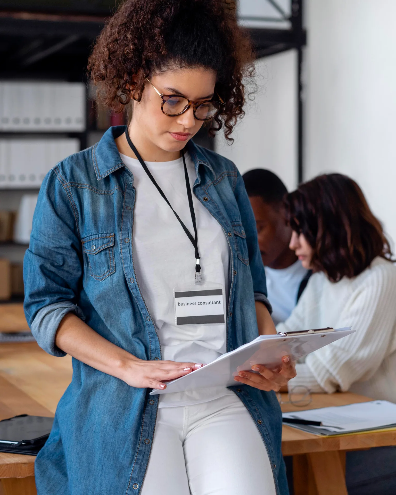 Soft skills: mais de 90% dos recrutadores apontam as habilidades interpessoais como preditivas para as atuais contratações