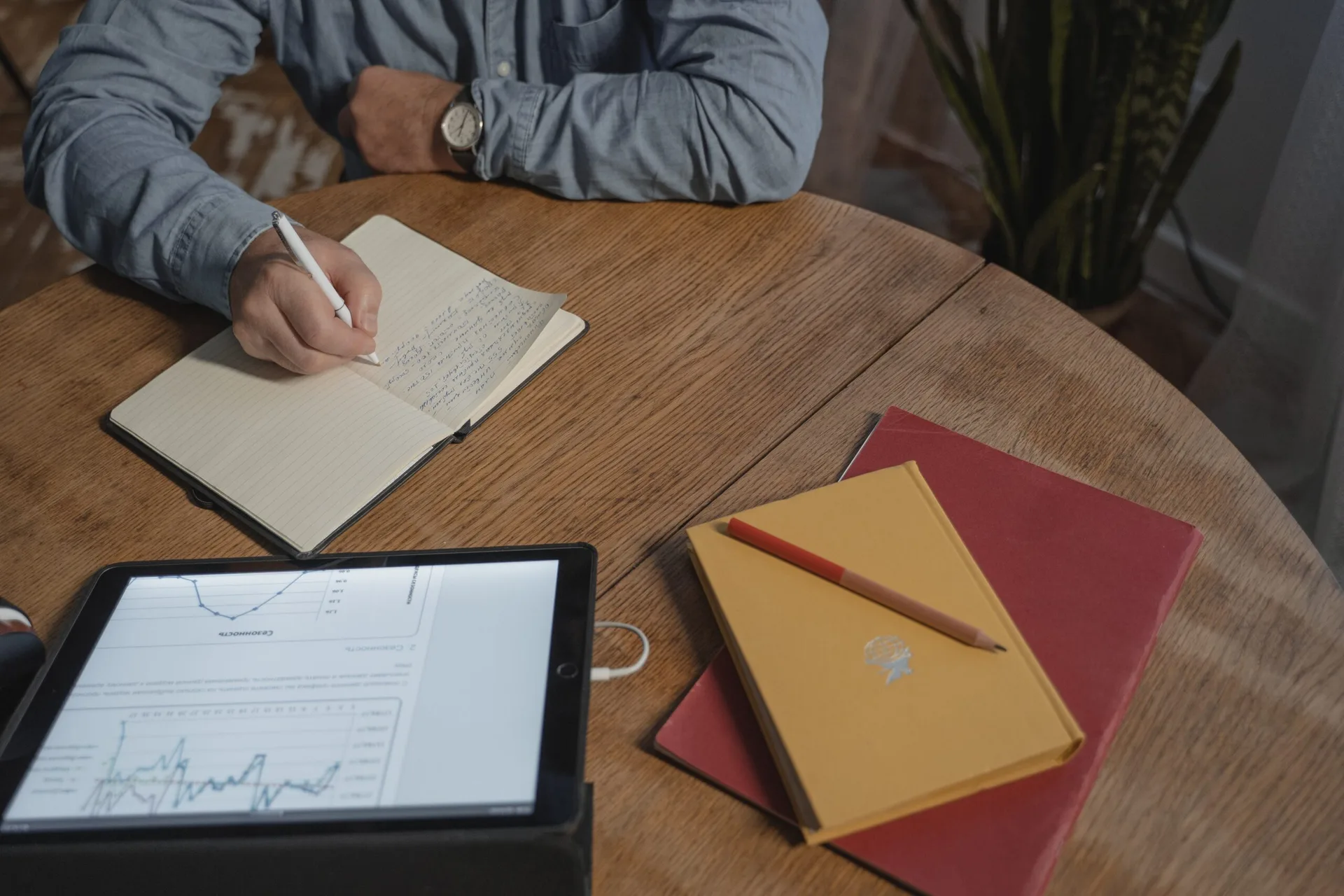 7 dicas para montar um plano de desenvolvimento de carreira