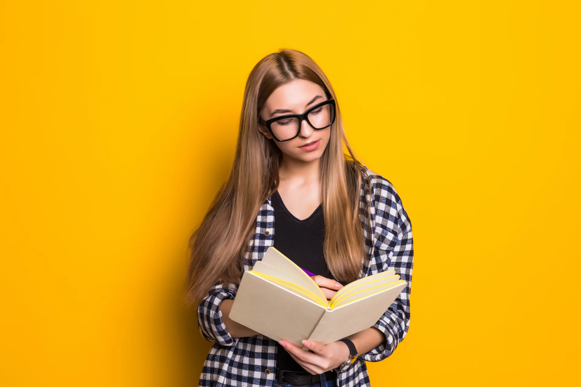 Instituto JCPM abre inscrições de cursos gratuitos para os jovens