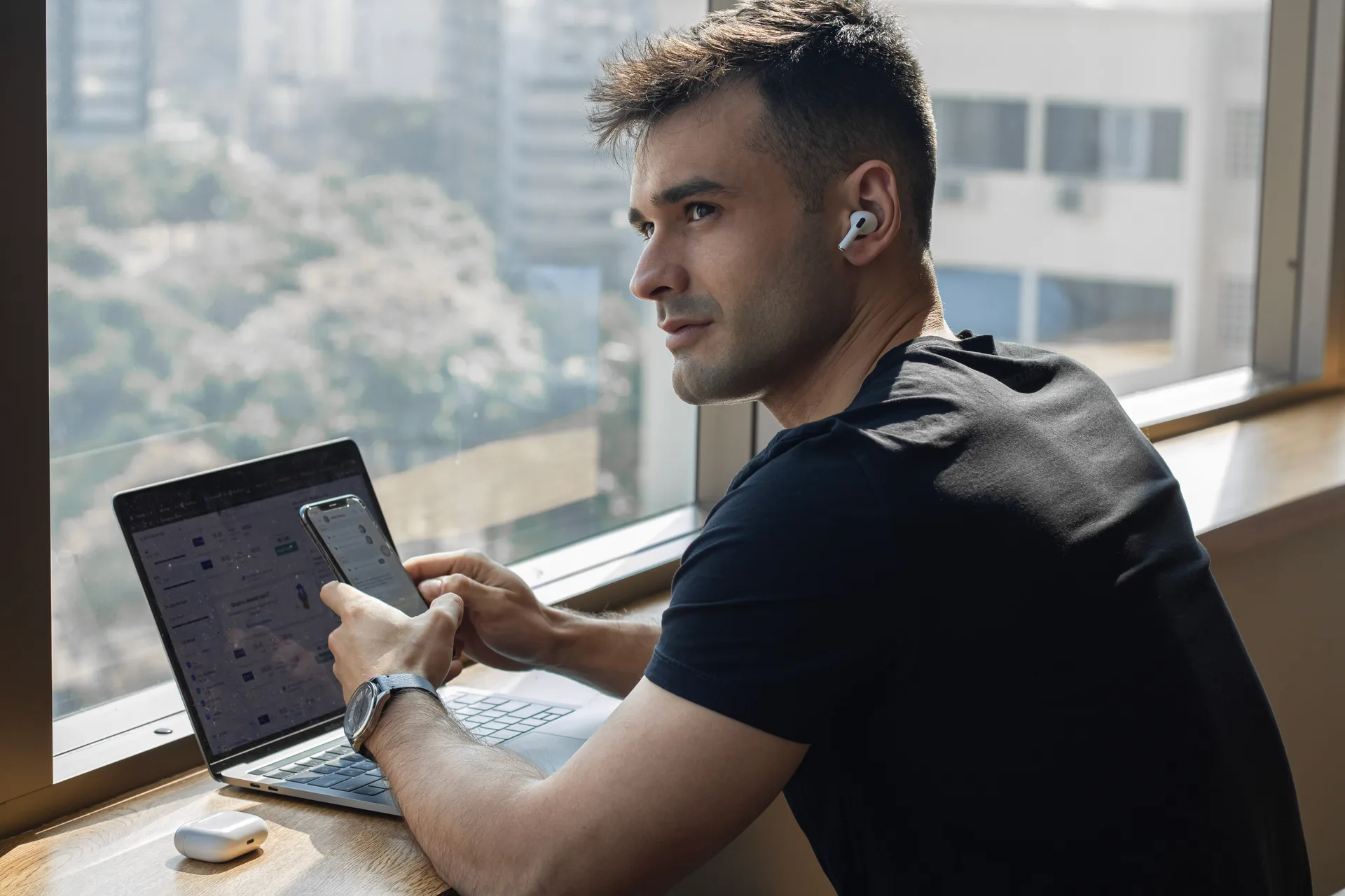 Saiba a importância de um copywriter para as empresas