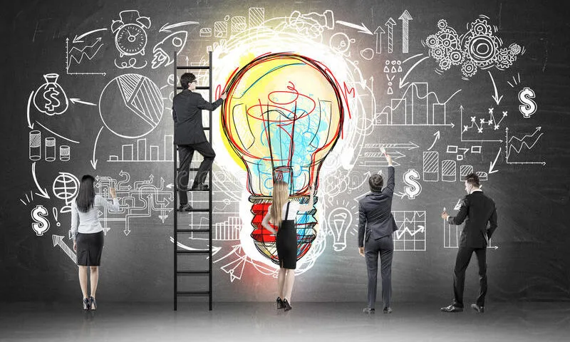 Principais tendências para o mercado de trabalho em 2023