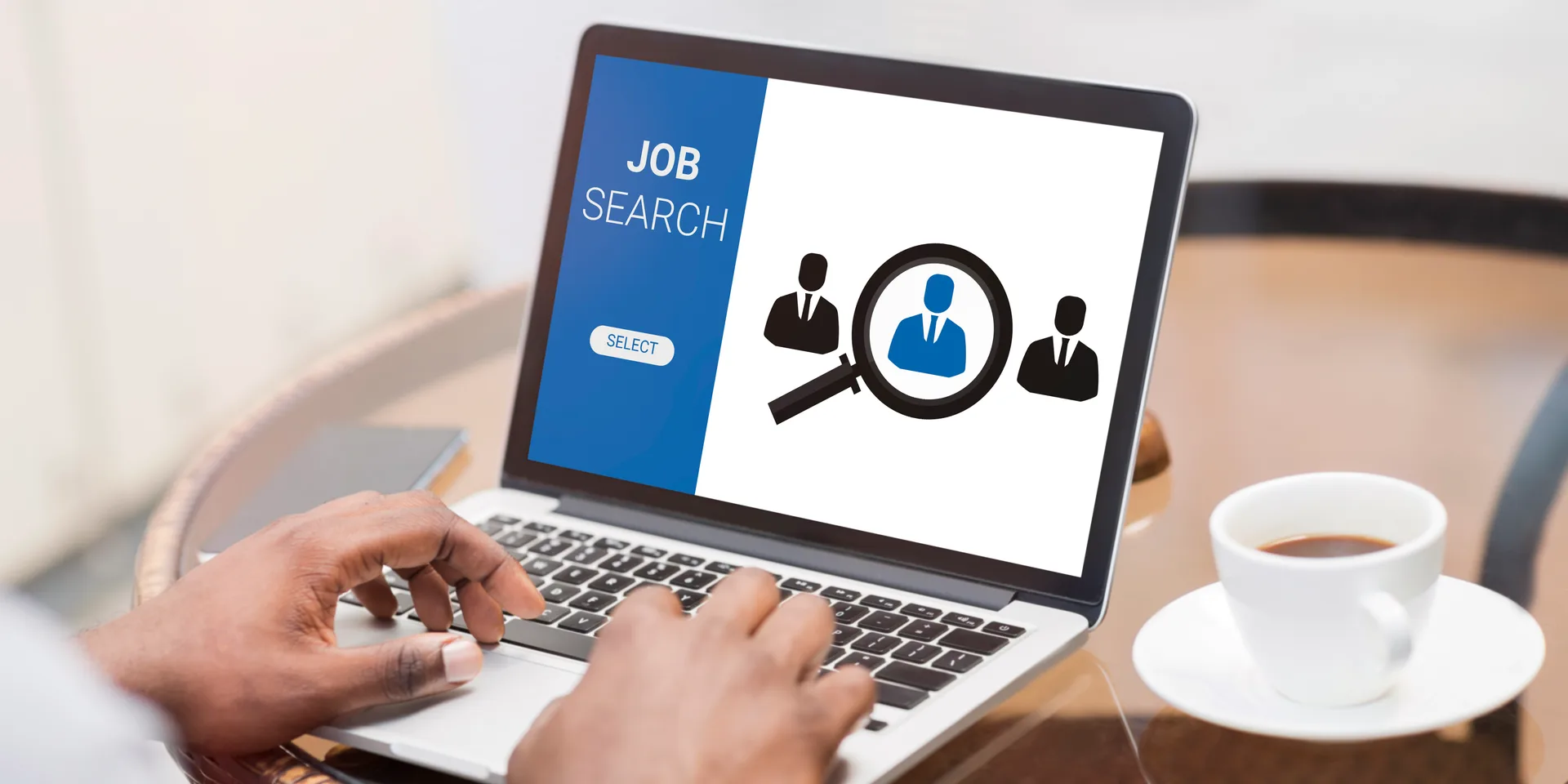 27% dos entrevistados desejam um novo emprego que ofereça trabalho remoto, de acordo com pesquisa