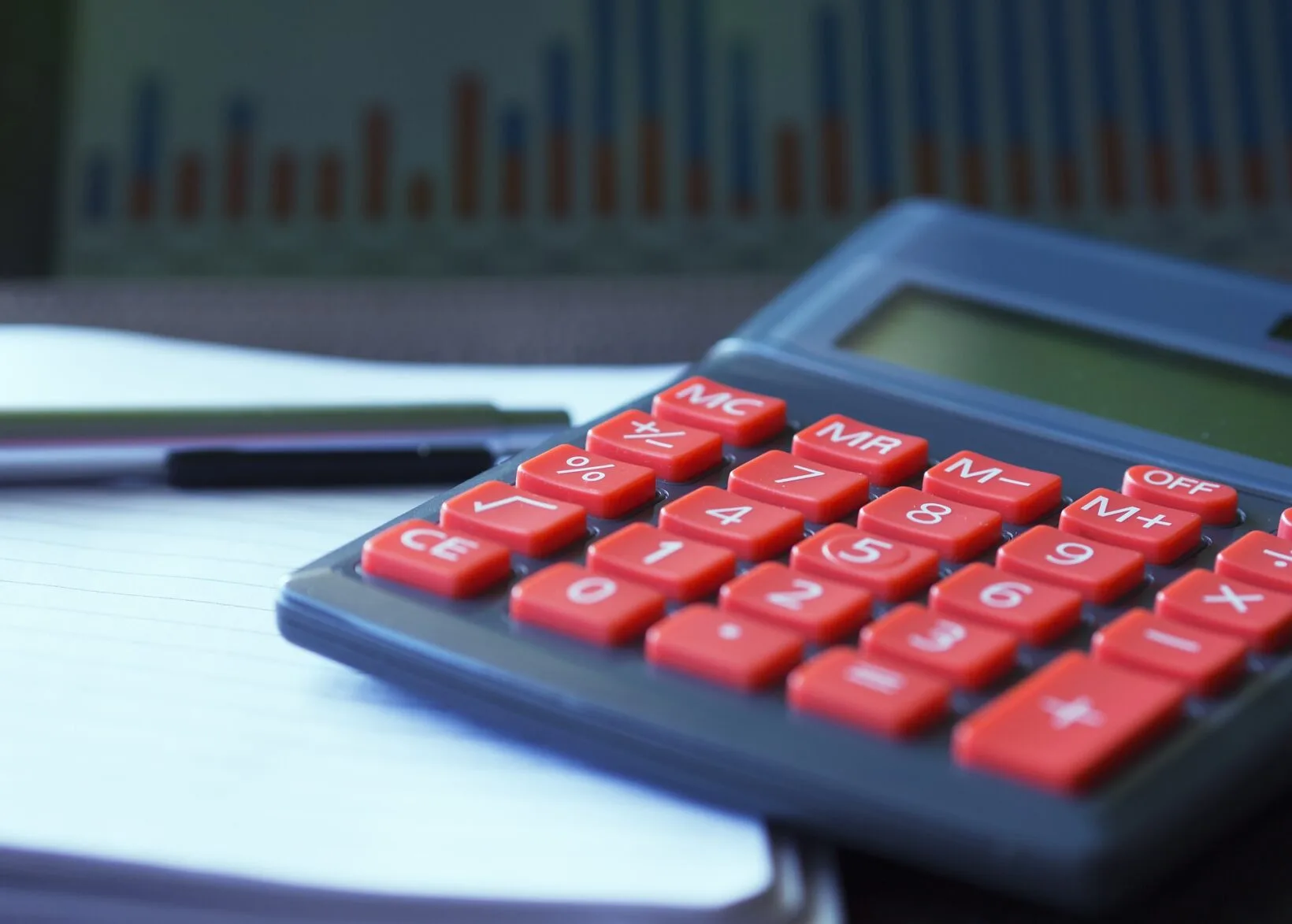 84% dos trabalhadores não conseguem custear emergências que superem os R$ 10 mil