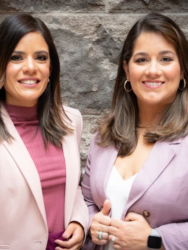 Canadá registra recorde de estudantes internacionais e abre caminho para mais alunos brasileiros; saiba como estudar fora