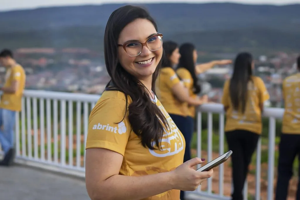 Mulheres na Telecom: como mudar a cultura e aumentar a diversidade entre equipes