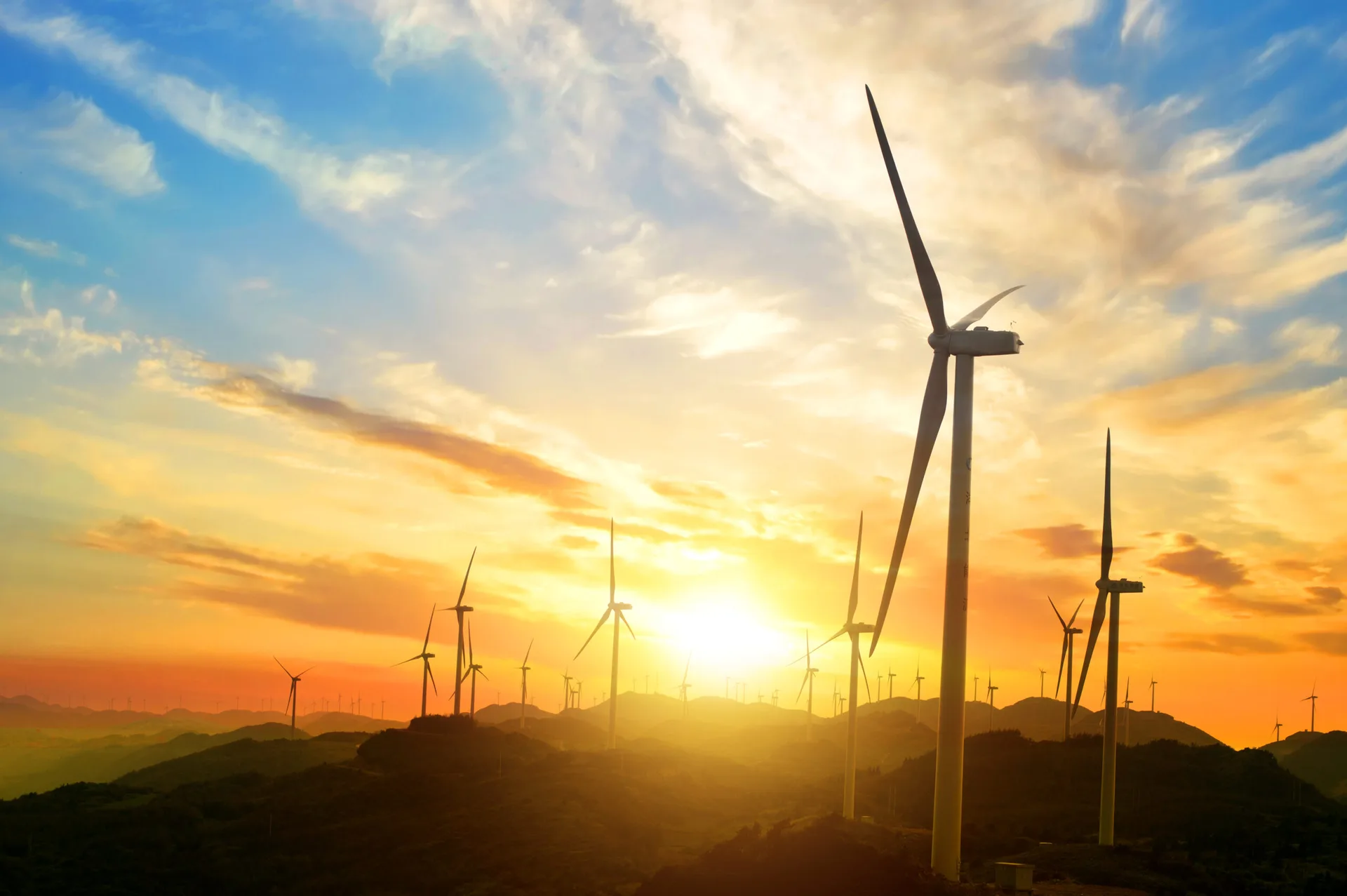 Fortaleza se prepara para sediar evento de destaque no setor de energias renováveis