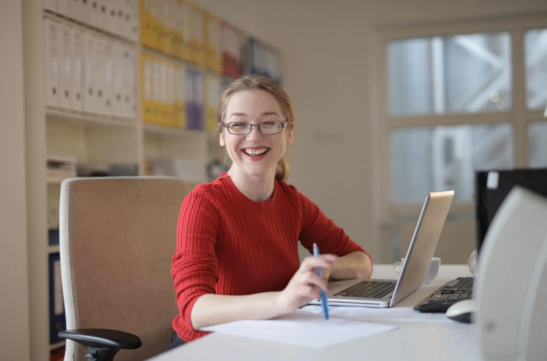 Empresa abre inscrições para a 6ª edição do seu programa de trainee