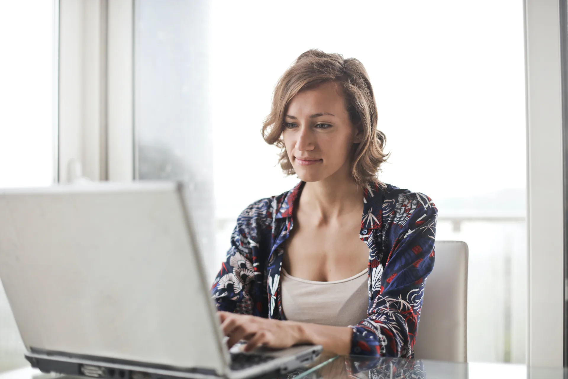 Dia Internacional da Mulher: entenda a evolução das lideranças femininas no mundo corporativo