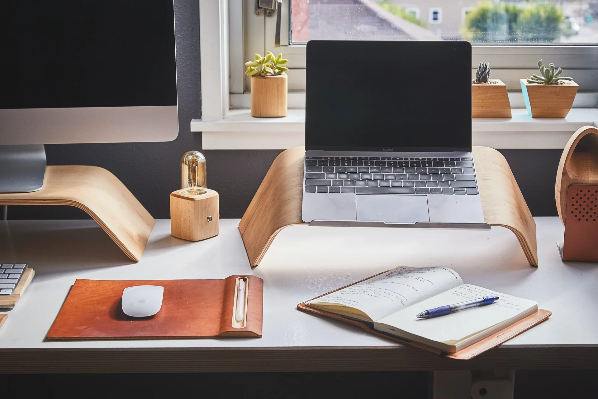 De volta ao escritório: as reflexões e os desafios com a redução do home office