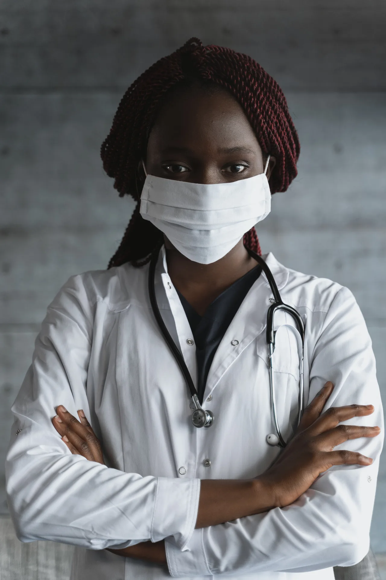 Mercado de trabalho: na medicina, homens representam mais de 90% dos profissionais em algumas especialidades