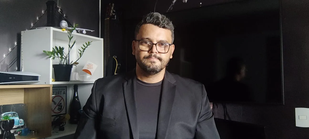 Como as demissões em big techs podem influenciar o mercado brasileiro de tecnologia?