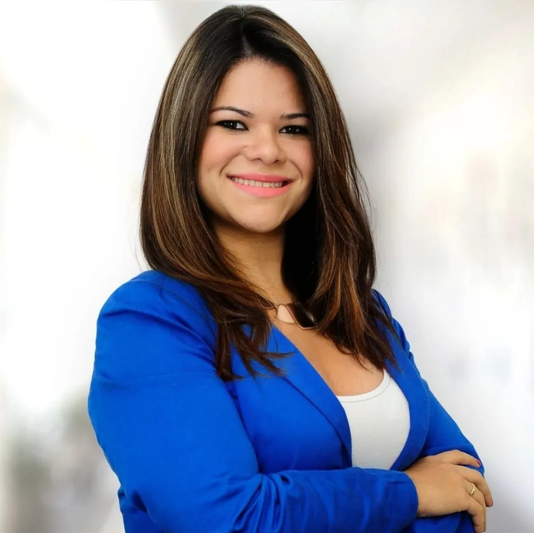 Mais do que um currículo: o que recrutadores buscam na hora de avaliar candidatos?