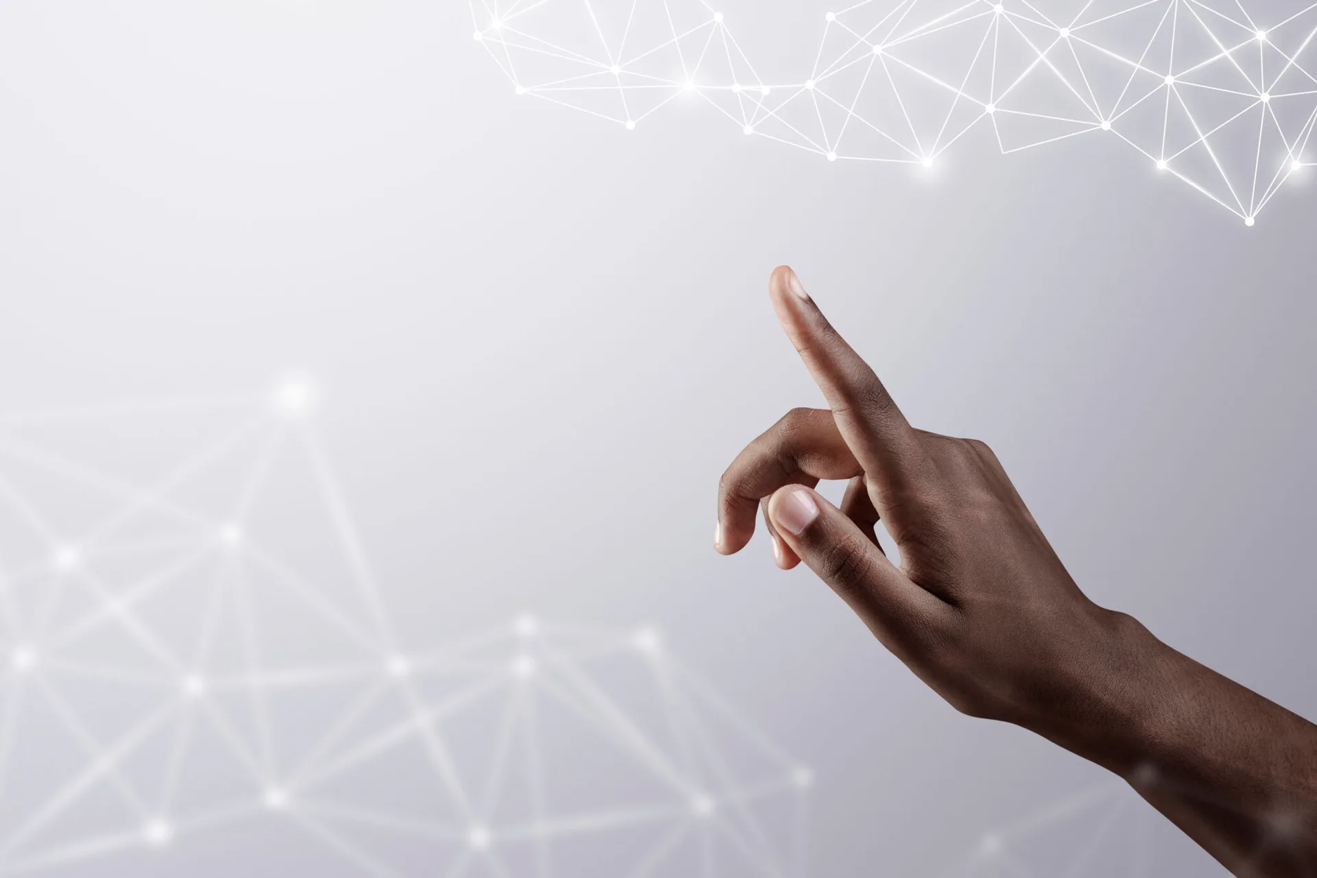 Conheça 4 profissões que irão crescer junto com a Inteligência Artificial. Salários chegam a R$35 mi