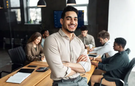 Dia do Trabalho: Descubra quanto cobrar por serviços como autônomo
