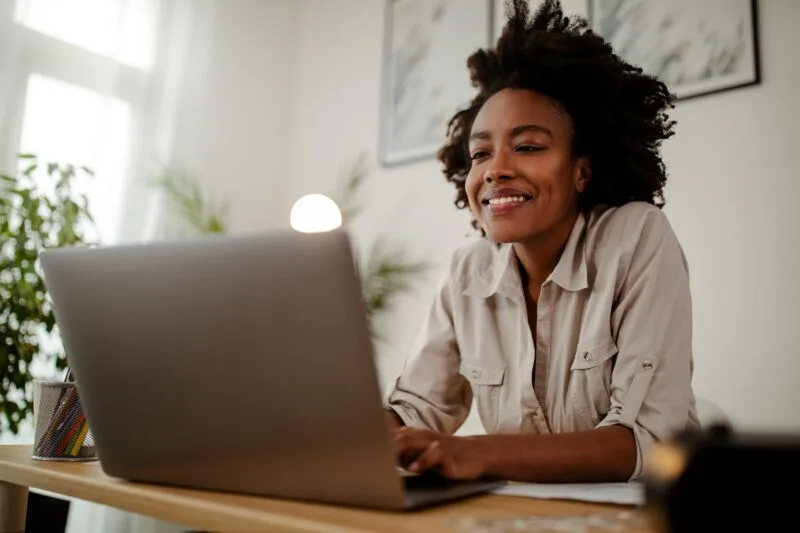 Profissão do futuro: confira as soft e hard skills necessárias para trabalhar com ChatGPT