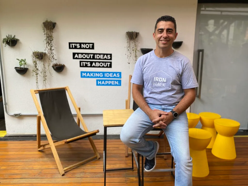 Saiba o porquê agora é o momento de investir em capacitação