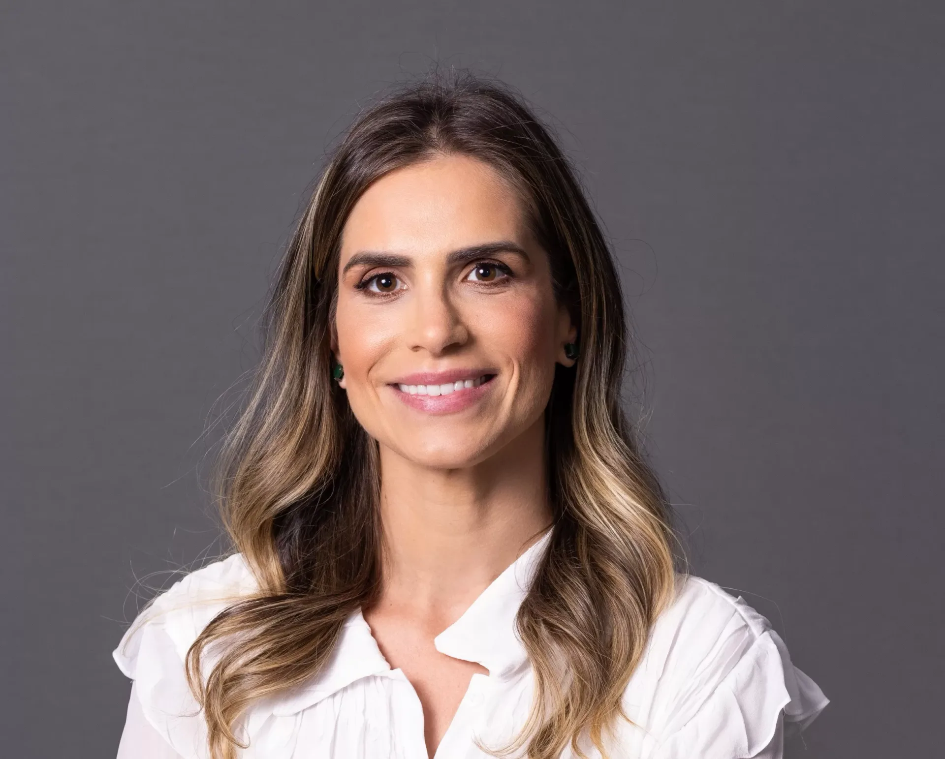 STF marca novo julgamento sobre demissão sem justa causa: quais os possíveis impactos?