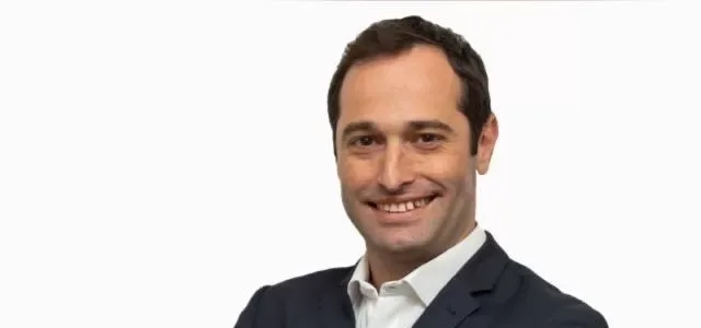 Quais sequelas a pandemia deixou no mercado de trabalho?