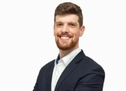 Mentoring no desenvolvimento profissional: como elevar os resultados?
