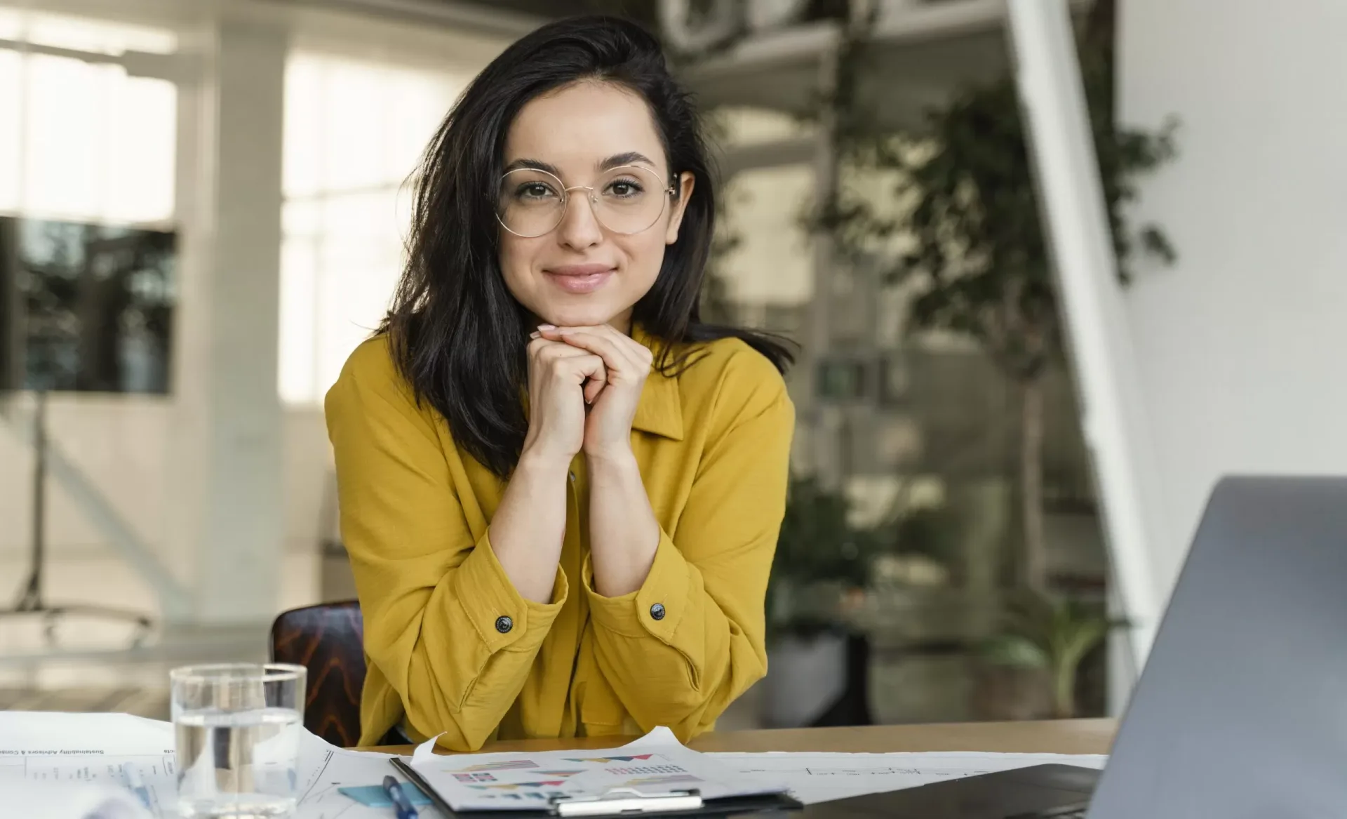 Trabalha como PJ? Saiba como se proteger em casos de emergência