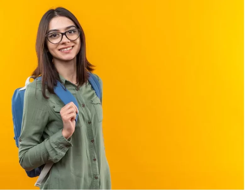 Projeto oferece 1000 bolsas de estudos gratuitas por todo Brasil