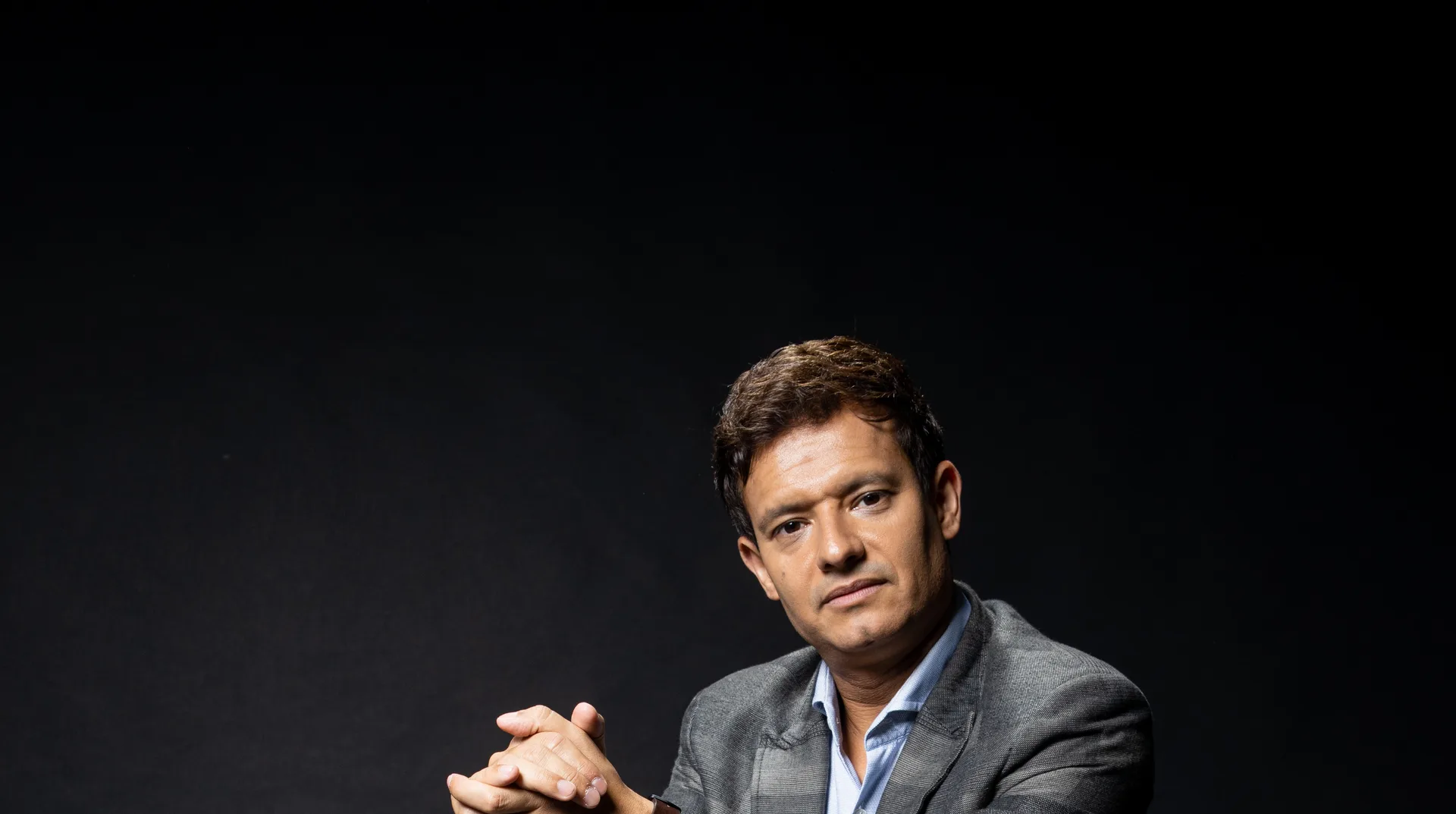 Diversidade amplia perspectivas e ajuda a reter talentos