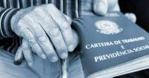 Descubra como a Aposentadoria Híbrida pode beneficiar você