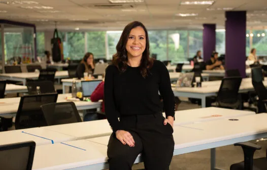 Nove em cada dez pequenas e médias empresas brasileiras vão abrir vagas no segundo semestre de 2023