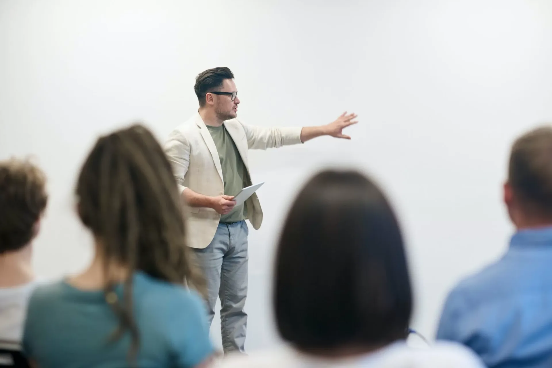 Hard e Soft Skills: entenda as habilidades promissoras no mercado de trabalho