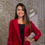 Como gerar paixão no ambiente de trabalho?