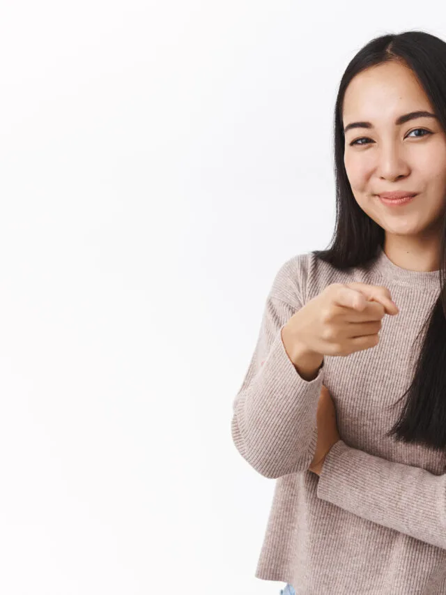 Quatro dicas para conseguir o primeiro emprego, mesmo sem experiência