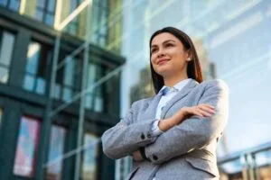 Como deixar de ser apenas um chefe e se tornar um líder?