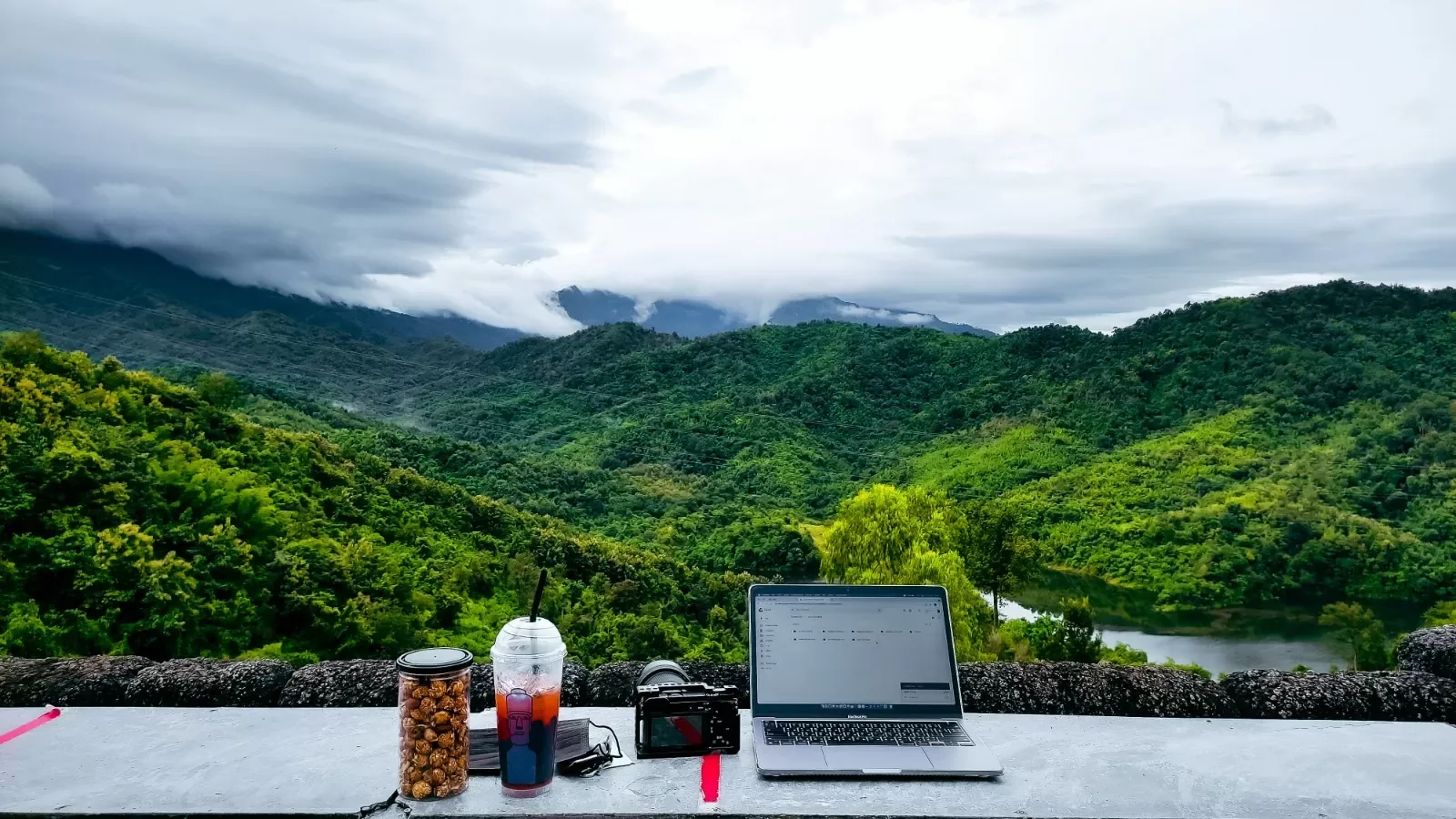 3 dicas para meditar no trabalho