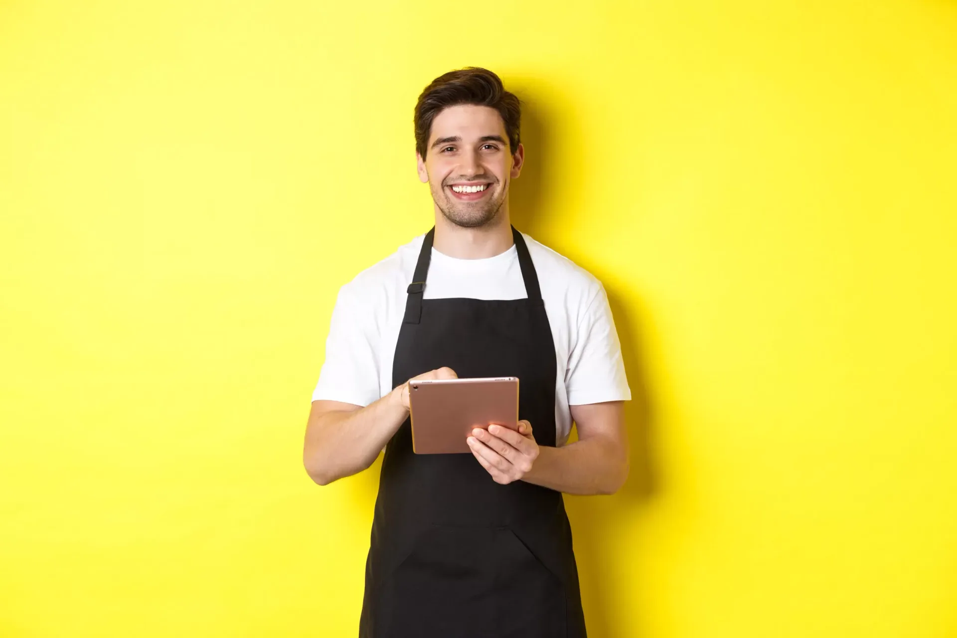 Grupo oferta emprego em diversos cargos; saiba como concorrer