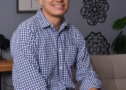 Desafios de empresas que flexibilizam o trabalho