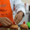 Escola de Gastronomia Social oferta 195 vagas para cursos gratuitos em setembro