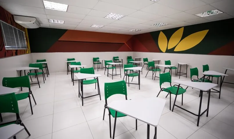 Centro Universitário abre vagas para mais de 10 minicursos gratuitos em outubro; saiba como se inscrever