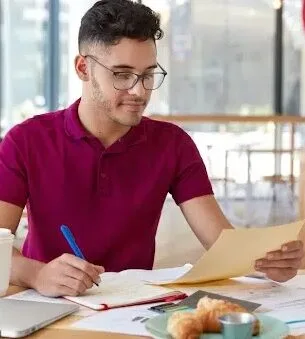 Conselho de Arquitetura faz seleção para estágio
