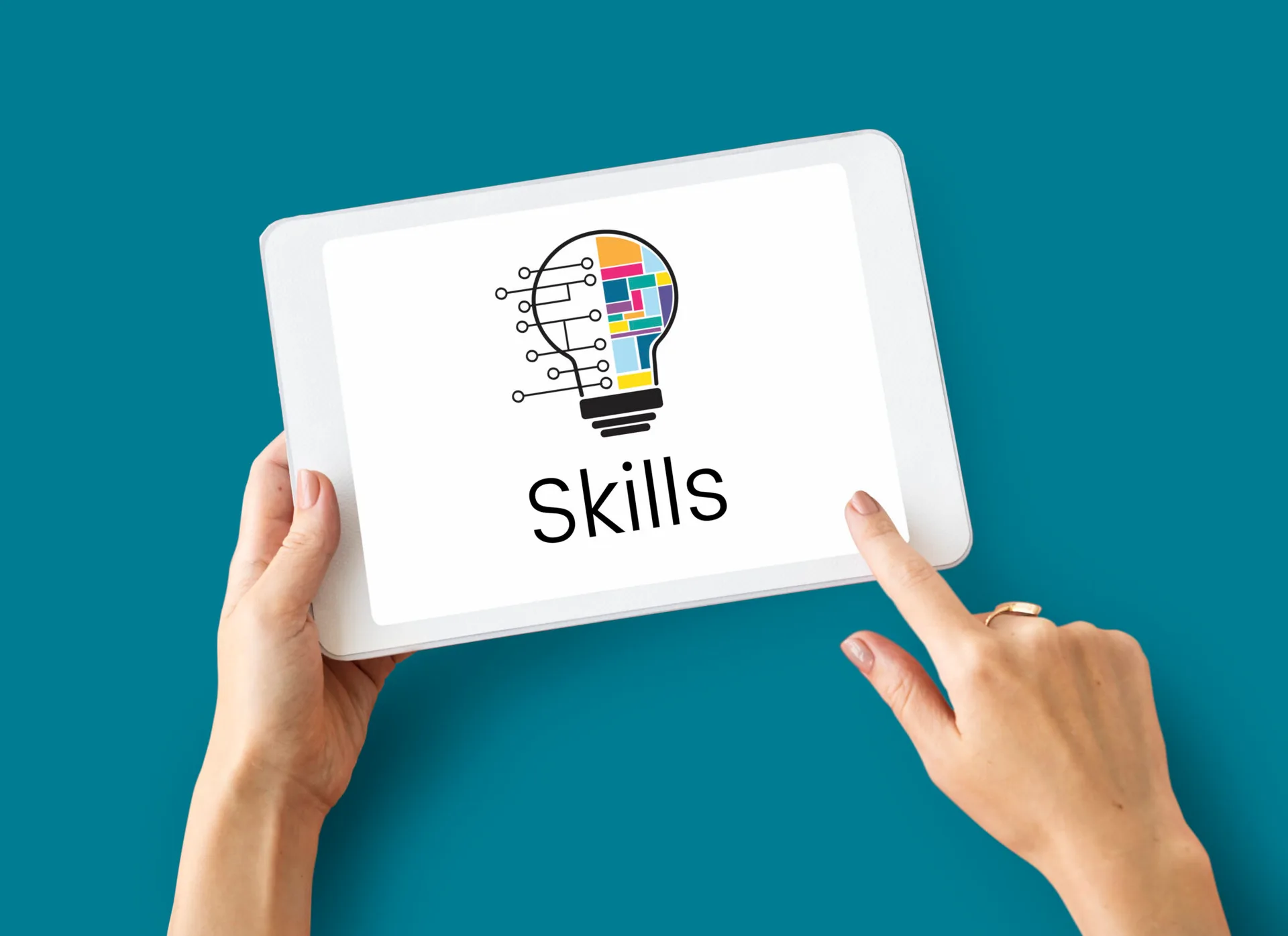 Primeiro Emprego: 5 soft skills essenciais que recrutadores buscam em candidatos sem experiência de trabalho